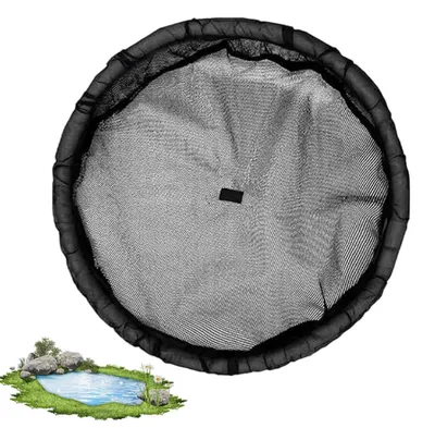 Produktbild von Schwimmende Pflanzenbarriere – Atmungsaktives Schutznetz für den Garten