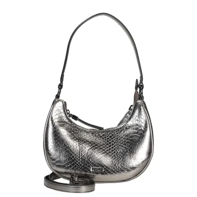 Produktbild von PICARD Abendtasche Schultertasche Starlight Shoulderbag Altsilber silberfarben