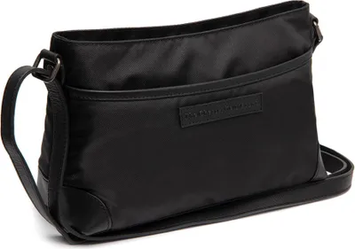Zdjęcie produktu dla Torba na ramię Nevon Crossbody Bag marki Chesterfield w kolorze czarnym