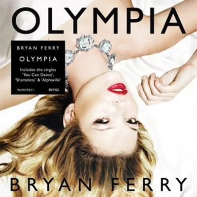 Image de Olympia