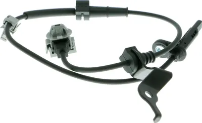 Produktbild von VEMO ABS Sensor Raddrehzahl Vorne Rechts V26-72-0195