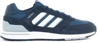 Produktbild von Adidas Run 80S Sneakers Herren