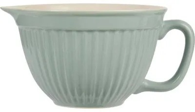 Produktbild von Ib Laursen Rührschüssel Mynte Green Tea