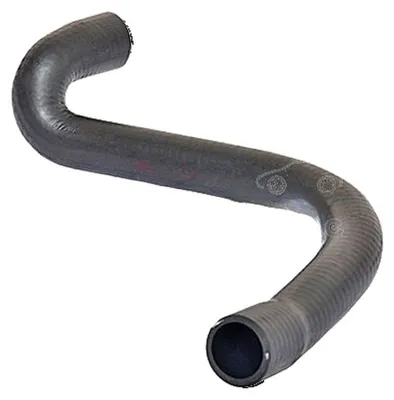 Immagine prodotto di Tubo radiatore superiore destro METZGER per VW GOLF II