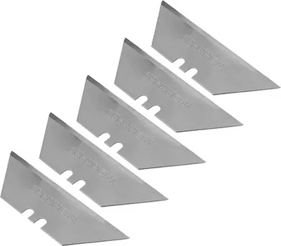 Zdjęcie produktu dla Arkusze trapezowe 100 sztuk