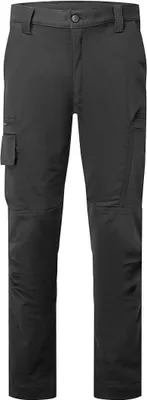 Produktbild von Portwest KX3 Winterbundhose Schwarz 41