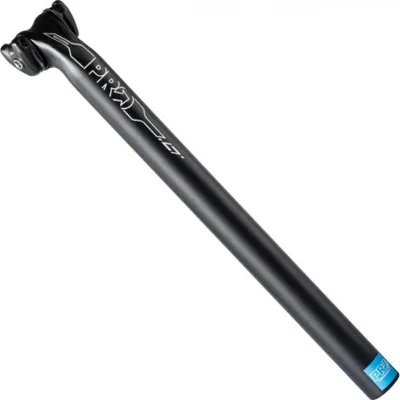 Produktbild von PRO LT 31,6 mm 400 mm Sattelstütze