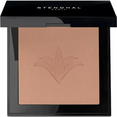 Productafbeelding van Stendhal Radiant Bronzerpoeder 210 Atacama, 9,5g