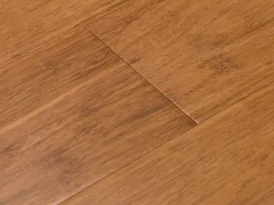 Produktbild von Timefloor | 3,041 m² | Coffee 15mm Bambus Parkett, Massivholzboden, Klick System, Fußbodenheizung geeignet, Naturbelassen, Langlebig, Strapazierfähig