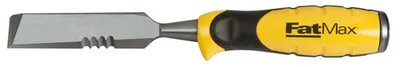 Image de STANLEY Ciseau spécial FatMax avec lame latérale FMHT0-16067
