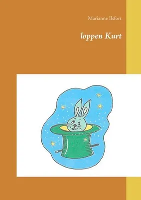 Produktbild von loppen Kurt