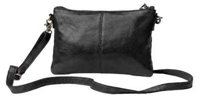 Immagine prodotto di Borsa a tracolla Biba da donna