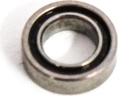 Produktbild von U829-24 - Lager