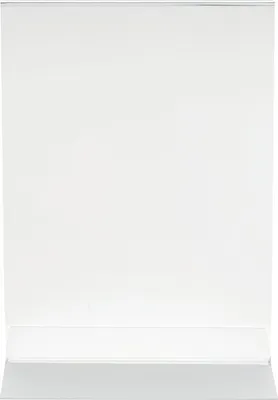 Obrázok produktu pre Magnetoplan 684301 Stolový stojan Classic Image, rovný formát A6 na výšku