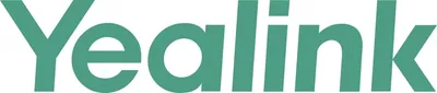 Obrázek produktu pro Yealink 3311017, Náušník, Černá