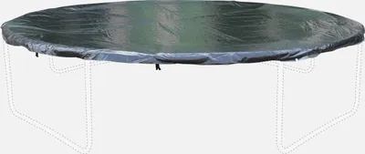 Immagine prodotto di Fodera di protezione