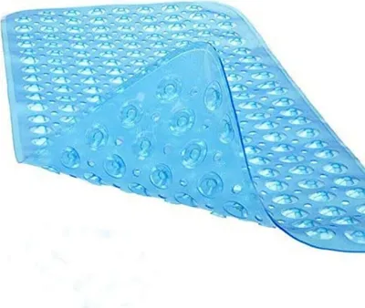Produktbild von Badewannenmatte Badematte Badewanne Rutschmatte Antirutschmatte