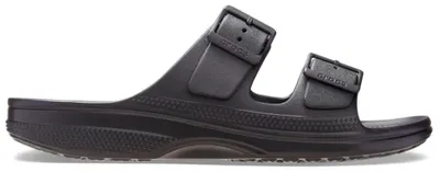 Produktbild von Crocs Classic Sandalen Schwarz EU 45-46 Mann Schwarz EU 45-46