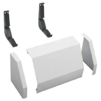 Obrázek produktu pro Hager FZ441, 300 mm, 195 mm, 155 mm