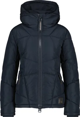 Immagine prodotto di alife and kickin KasandraAK A Jacket giacca invernale da donna, foderata