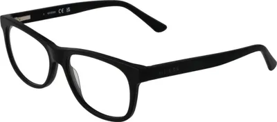 Produktbild von Brillenfassung Guess GU8267 51002