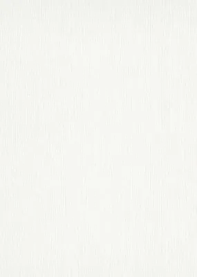 Obrázek produktu pro Erismann Tapeta hladká bílá - 661213 - 53 cm x 10,05 m