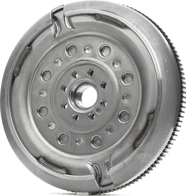 Zdjęcie produktu dla Koło zamachowe SACHS 2294 002 182