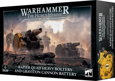 Obrázok produktu pre Games Workshop 31-105, zberateľská figúrka, Videohra