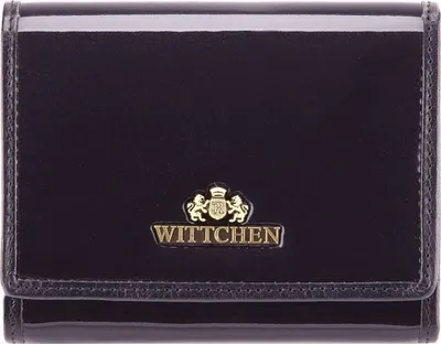 Produktbild von Wallet Verona Collection (H) 9,5 x (B) 12 cm