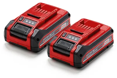 Immagine prodotto di Einhell 4511631 Caricabatteria e batteria ricaricabile