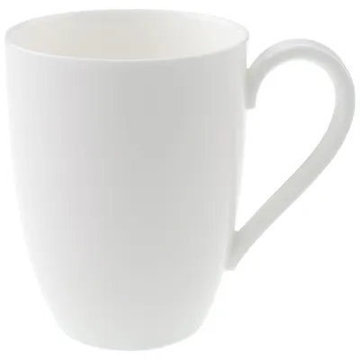 Produktbild von Villeroy & Boch Anmut Becher mit Henkel