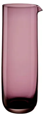 Produktbild von Selection sarabi Karaffe Berry 1,2l
