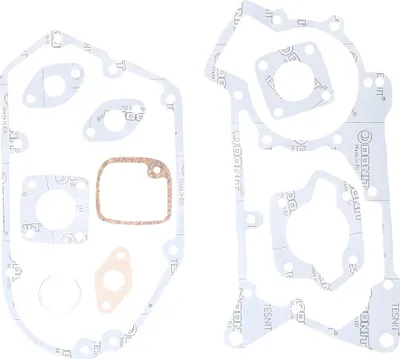 Image de Kit de joints moteur pour Simson S51, S53, S70, S83, SR50, SR80, KR51/2 Schwalbe