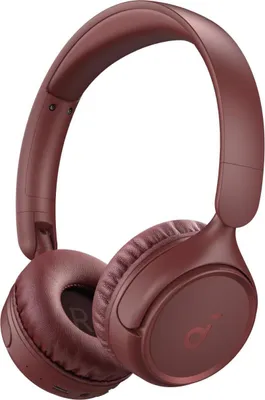 Immagine prodotto di Cuffie Bluetooth 5.3, pieghevoli, Bluetooth 5.3, pieghevoli - Anker
