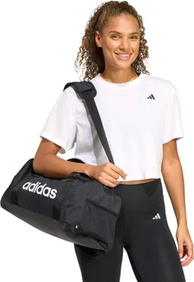 Produktbild von Je8343 Linear Duffel S