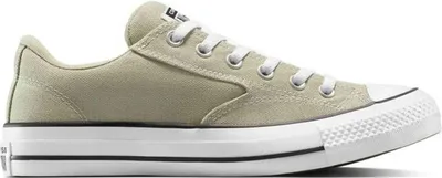 Immagine prodotto di Converse scarpe A11710C