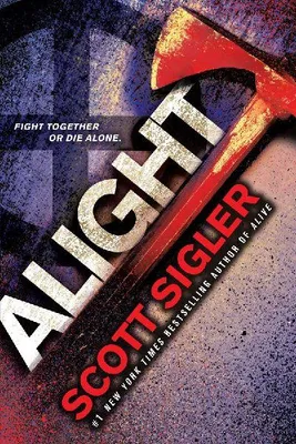 Produktbild von Alight