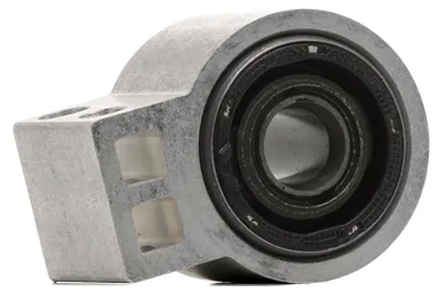 Produktbild von Lagerung Lenker für OPEL INSIGNIA Caravan Vorne Hinten 36458 01 LEMFÖRDER