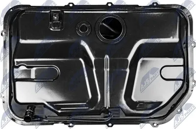 Produktbild von NTY Kraftstofftank Kraftstofftank für HYUNDAI ACCENT I (X-3) PZP-HY-002