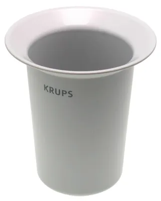 Immagine prodotto di Krups SS-193753 Ciotola per impastare per il mixer manuale GN9071 3Mix9000