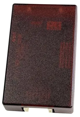 CANBUS-Decoder-Adapter für Opel – Lenkradbedienung, Parkhinweise