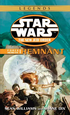 Produktbild von Remnant