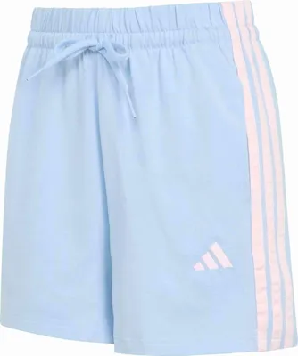 Produktbild von Shorts Adidas KD4779 für Damen