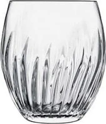 Image de Whiskyglas Mixologie - 6.0 Stk.