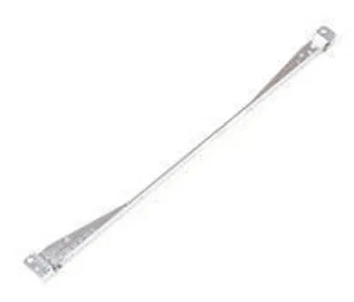 Produktbild von Acer 33.TK901.004, 15.4