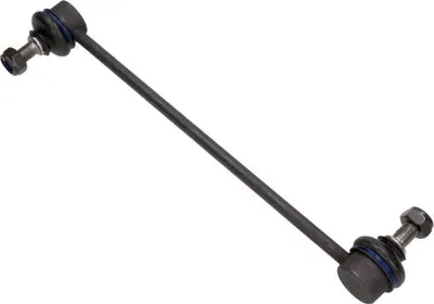 Produktbild von MAXGEAR Koppelstange Stabilisator für MITSUBISHI ASX (GAW) Vorne 72-2371