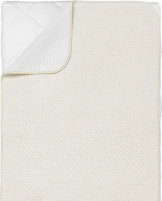 Produktbild von Moonboon Waterproof Matratzenschoner - 60 x 120 cm | Matratzenschoner