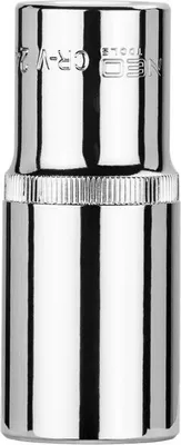 Image de NEO TOOLS Douille hexagonale longue 1/2", 24 mm