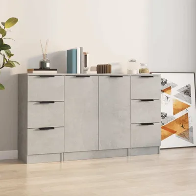 Zdjęcie produktu dla VidaXL 3115839, 1 szt.