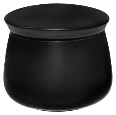 Obrázek produktu pro Porcelánová cukřenka s víkem